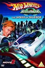 Watch Hot Wheels AcceleRacers the Speed of Silence Letmewatchthis