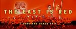 Watch The East is Red Letmewatchthis