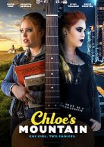 Watch Chloe\'s Mountain Letmewatchthis