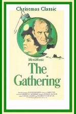 Watch The Gathering Letmewatchthis