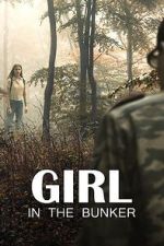 Watch Girl in the Bunker Letmewatchthis