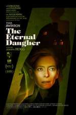 Watch The Eternal Daughter Letmewatchthis