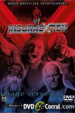 Watch WWE Insurrextion Letmewatchthis
