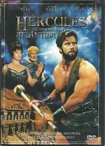 Watch Hercules Conquers Atlantis Letmewatchthis