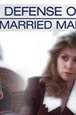 Watch In Defense of a Married Man Letmewatchthis