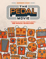 Watch The Pedal Movie Letmewatchthis