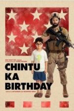 Watch Chintu Ka Birthday Letmewatchthis