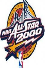 Watch 2000 NBA All Star Game Letmewatchthis