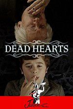 Watch Dead Hearts Letmewatchthis