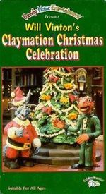 Watch Claymation Christmas Celebration (TV Special 1987) Letmewatchthis