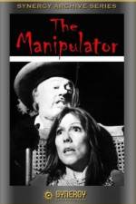 Watch The Manipulator Letmewatchthis