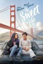 Watch The Sweet Life Letmewatchthis
