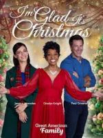 Watch I'm Glad It's Christmas Letmewatchthis