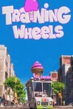 Watch Training Wheels Letmewatchthis