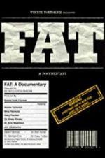 Watch FAT: A Documentary Letmewatchthis