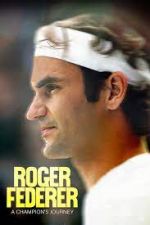 Watch Roger Federer: A Champions Journey Letmewatchthis