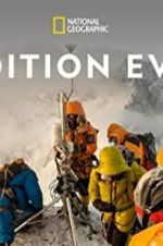 Watch Expedition Everest Letmewatchthis