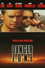 Watch Danger Zone Letmewatchthis