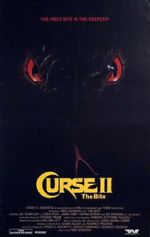 Watch Curse II: The Bite Letmewatchthis