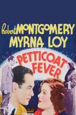 Watch Petticoat Fever Letmewatchthis