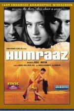 Watch Humraaz Letmewatchthis