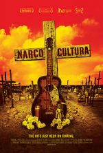 Watch Narco Cultura Letmewatchthis