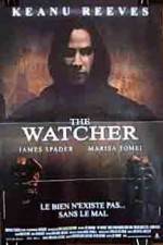 Watch The Watcher Letmewatchthis