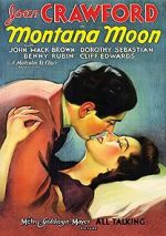 Watch Montana Moon Letmewatchthis
