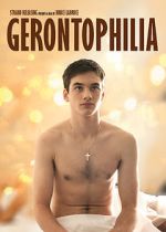Watch Gerontophilia Letmewatchthis