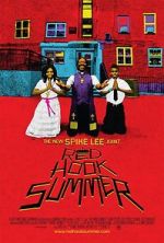 Watch Red Hook Summer Letmewatchthis