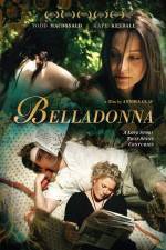Watch Belladonna Letmewatchthis