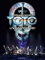 Watch Toto: 35th Anniversary Tour Live in Poland Letmewatchthis