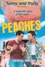 Watch Peaches Letmewatchthis