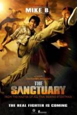 Watch The Sanctuary Letmewatchthis