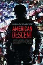 Watch American Descent Letmewatchthis