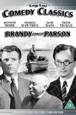 Watch Brandy for the Parson Letmewatchthis
