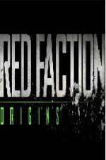 Watch Red Faction Origins Letmewatchthis