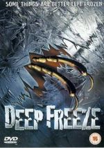 Watch Deep Freeze Letmewatchthis