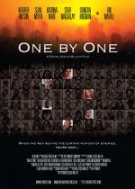 Watch One by One Letmewatchthis