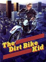 Watch The Dirt Bike Kid Letmewatchthis
