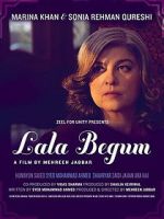 Watch Lala Begum Letmewatchthis