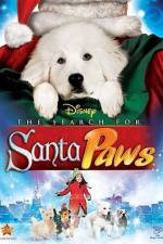 Watch The Search for Santa Paws Letmewatchthis