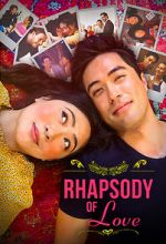 Watch Rhapsody of Love Letmewatchthis