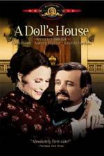 Watch A Doll's House Letmewatchthis