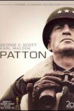 Watch Patton Letmewatchthis