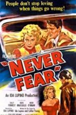 Watch Never Fear Letmewatchthis