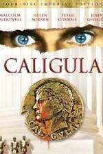 Watch Caligola Letmewatchthis