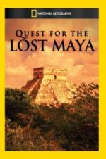 Watch Quest for the Lost Maya Letmewatchthis