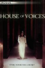 Watch House of Voices Letmewatchthis