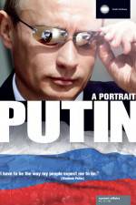 Watch Ich, Putin - Ein Portrait Letmewatchthis